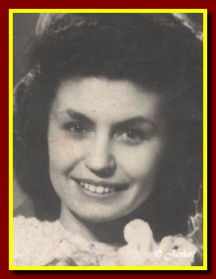 Koprowska J.